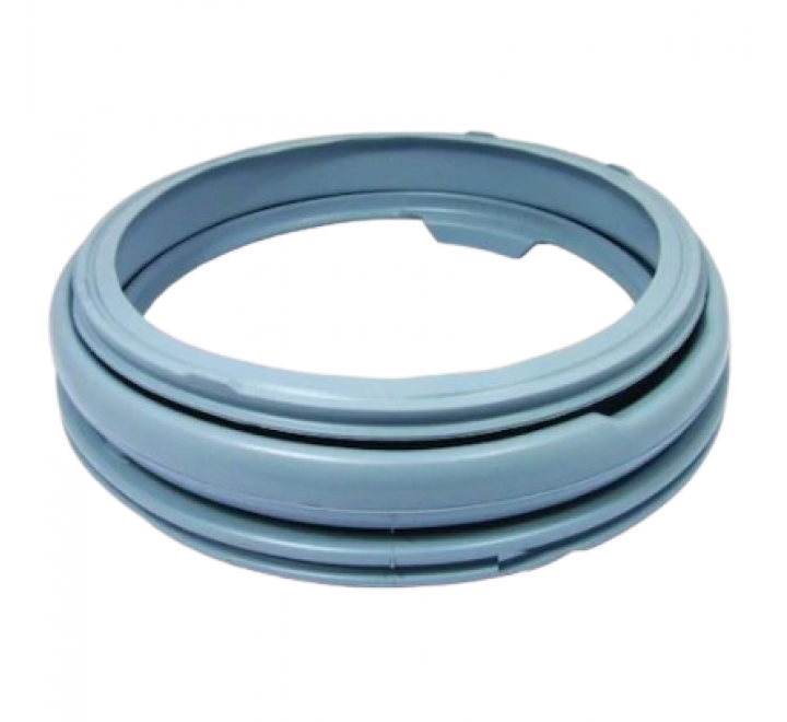 Arçelik Çamaşır Makinesi Körük - 2804860300 - 2804860200 - 2804860100